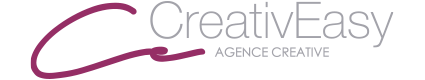 LOGO CreativEasy